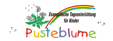 Wir suchen zwei ErzieherInnen (m/w/d) für die KiTa "Pusteblume" zum 1.08.