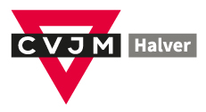 Jubiläumsgottesdienst des CVJM Halver